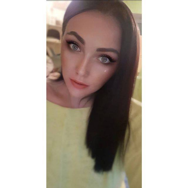 tulnevapolina в LOOKY. . null