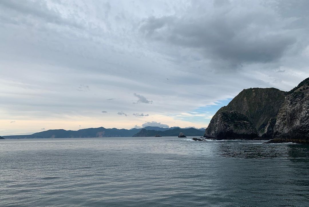 katerinalar в LOOKY — фото 5