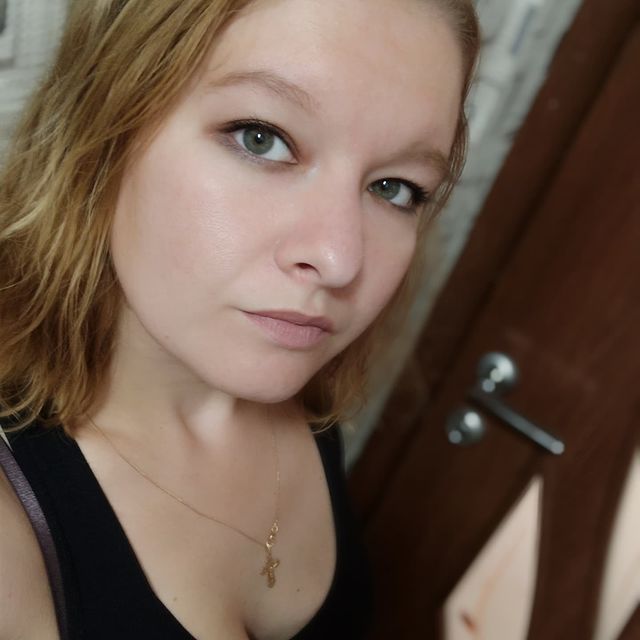 lexi в LOOKY. #обучение,#fyp. Меня отпустили погул...