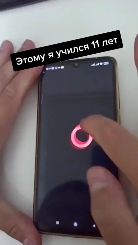 keg__48 в LOOKY. . TikTok канал: kegoff...