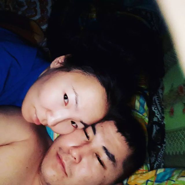 sargychok_spiridonova в LOOKY. . Прошло 5 лет... И на...