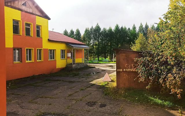 olesja_ropsa в LOOKY. . Лежу в ковидном госп...