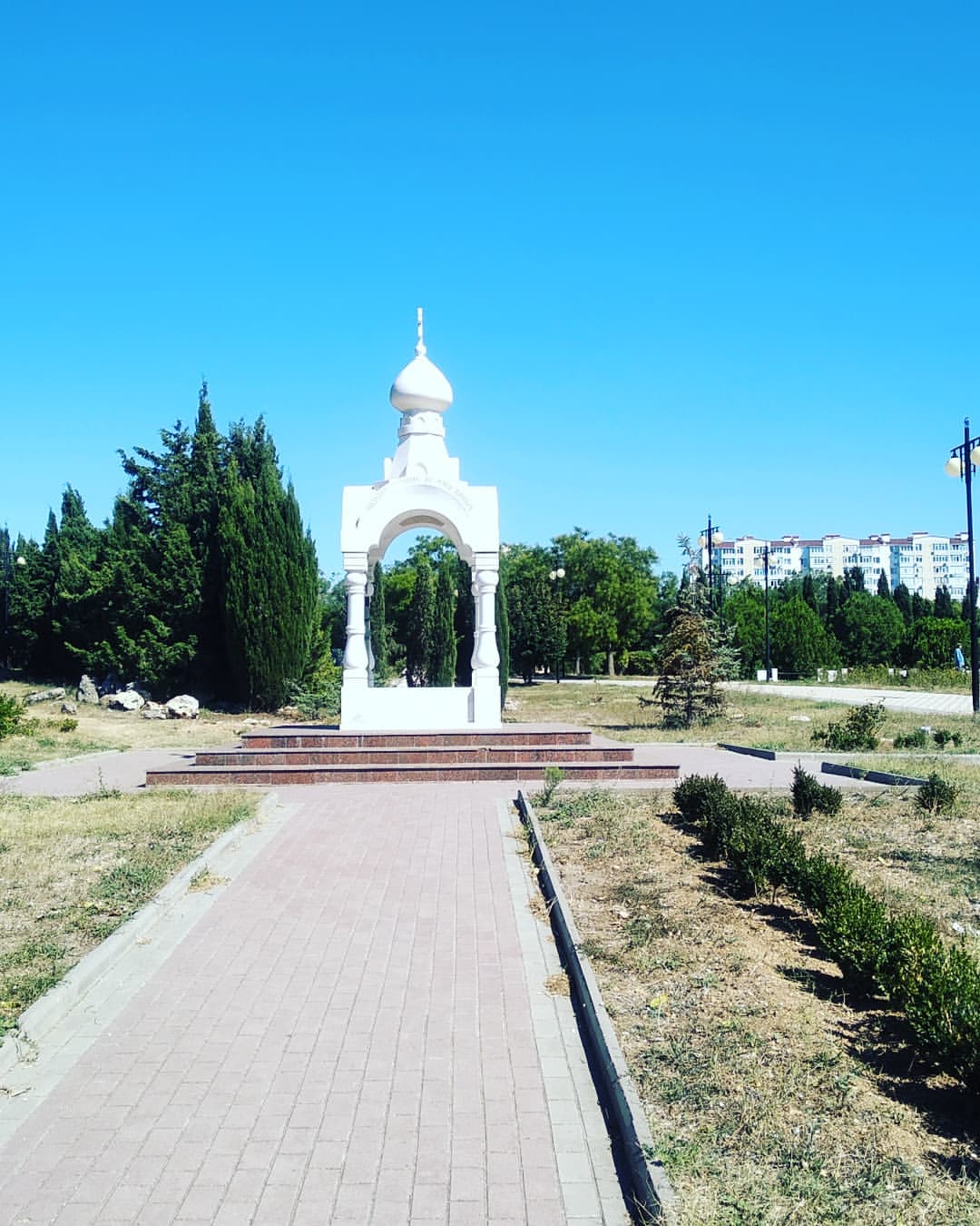 Sami в LOOKY — фото 2