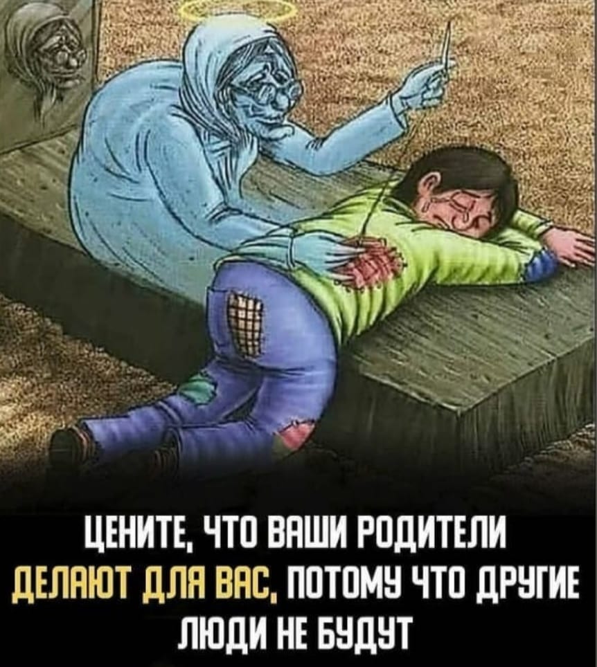 my_loved_girl в LOOKY — публикация