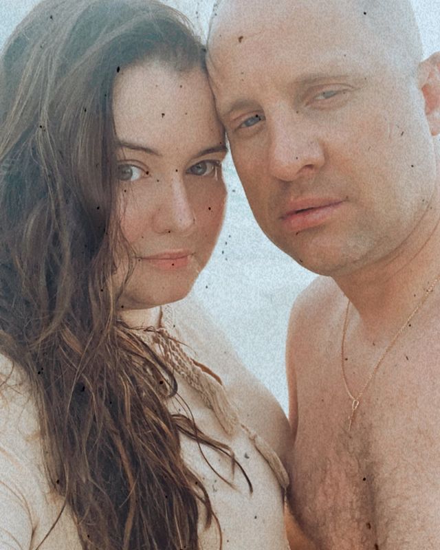 natuuus86 в LOOKY. . Мальдивы 🌴☀️🌊
Текс...
