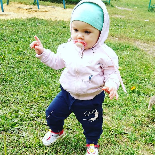 ry_niki в LOOKY. . Солнышко мое💋💋💋уж...