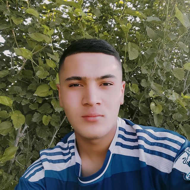 artikov_oo7 в LOOKY. . null