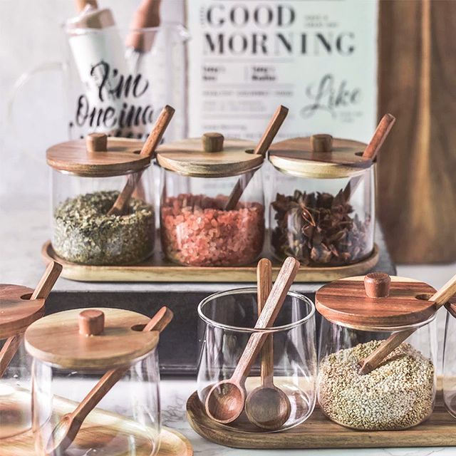 marketplace_forhome в LOOKY. #алиэкспрессдлядома,#покупкинаалиэкспресс,#алиэкспресспокупки,#алиэкспрес,#алиэкспрессскидки,#интерьералиэкспресс,#корзинадлябелья,#корзинадлямелочей,#ночникалиэкспресс,#алиэкспрессночник,#ночникдлякомнаты,#банкадлясыпучих,#банкадляспеций,#органайзердлякухни. ​Набор баночек для с...