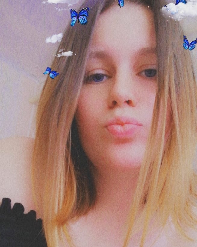 melt my heart in embrace🔥
