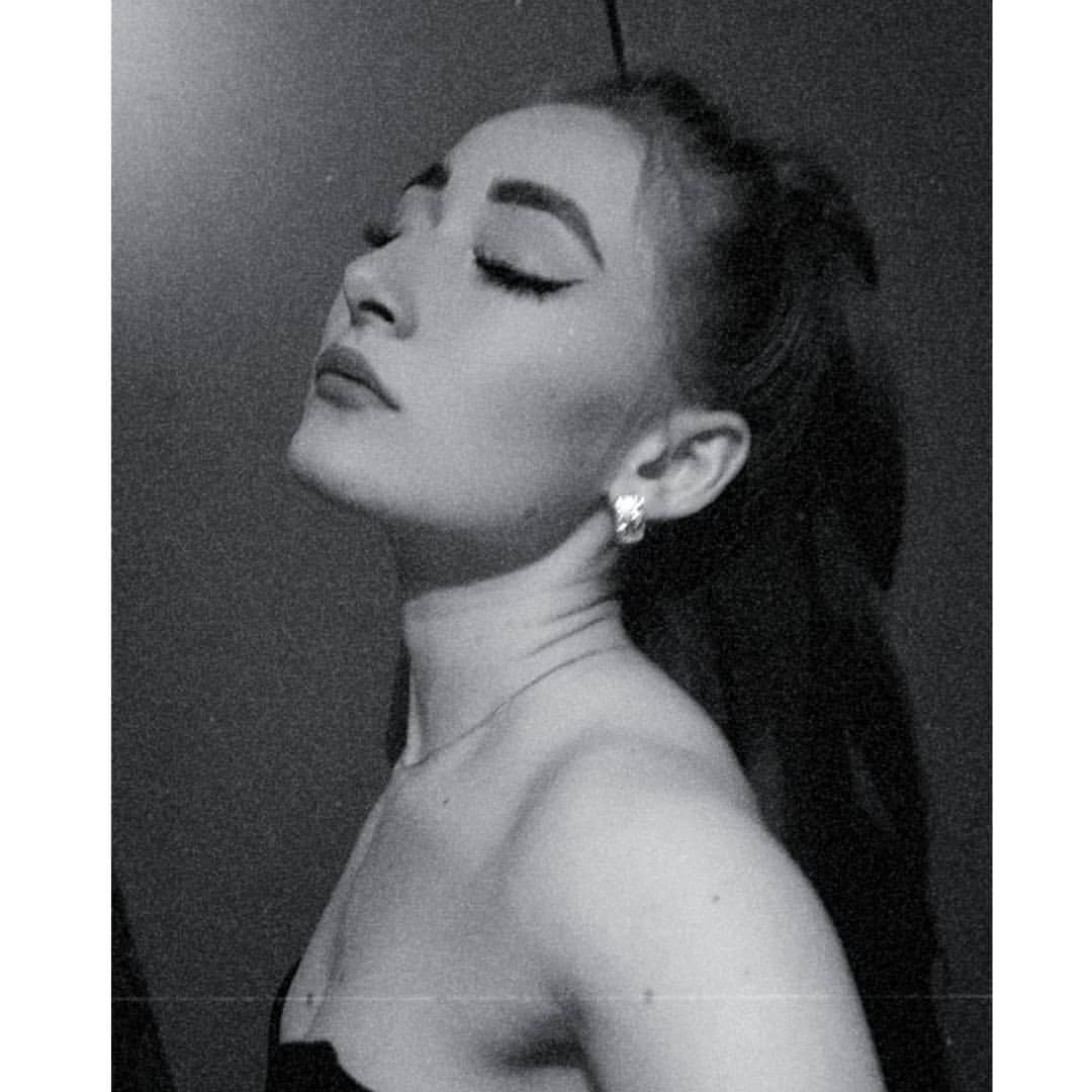 dary__li в LOOKY — Сияй