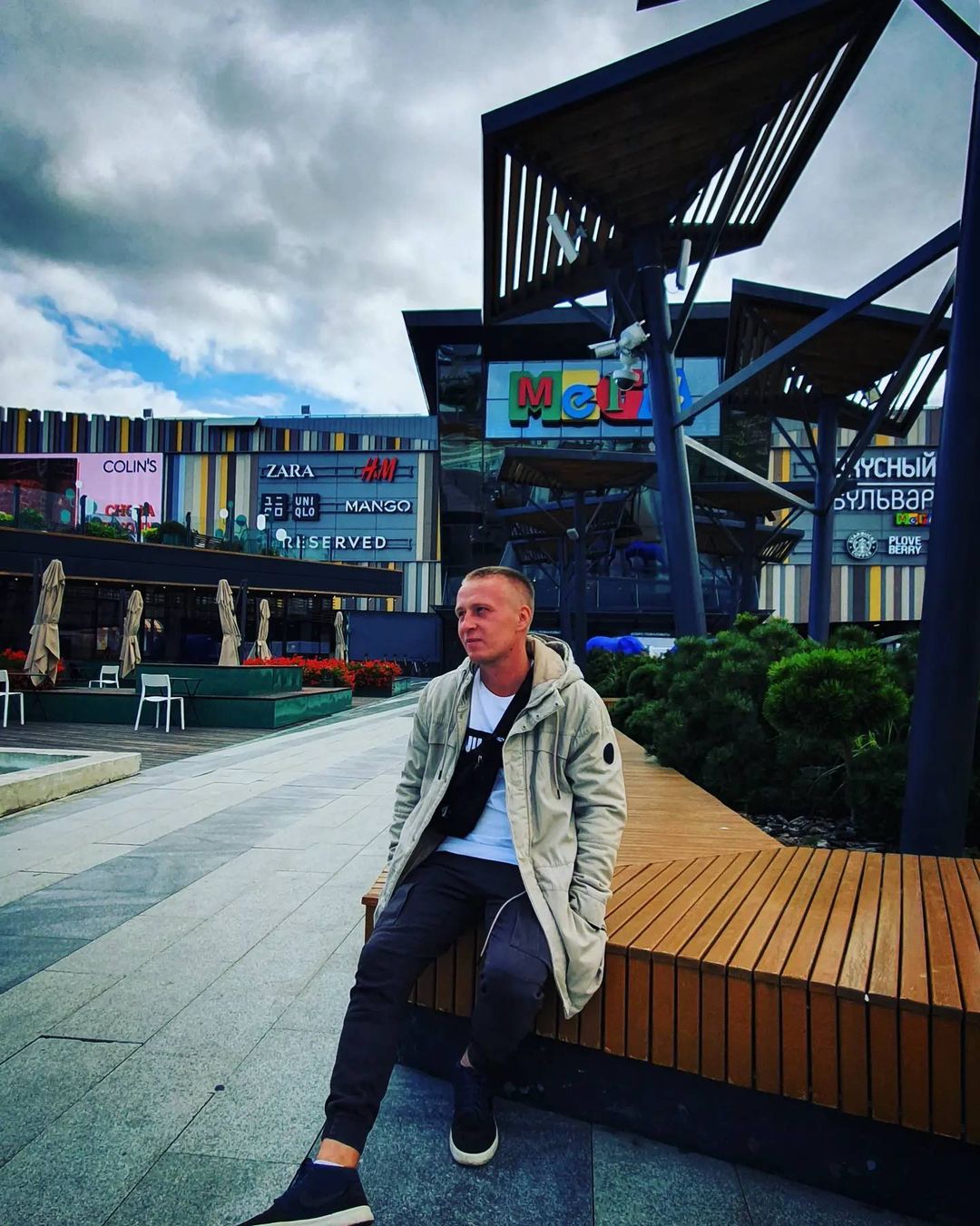 king_larin в LOOKY — публикация