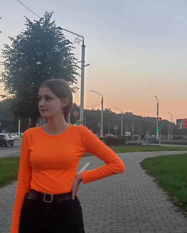 a_ngelinsss в LOOKY. . 💞
