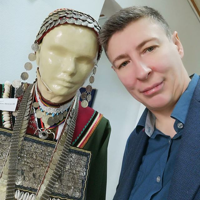 polinetski в LOOKY. . Моё мнение по итогу ...