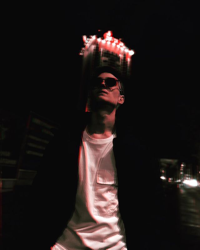 _wadada_ в LOOKY. . null