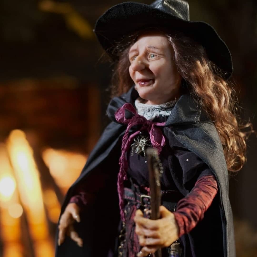 sveta_pidgay в LOOKY — фото 3
