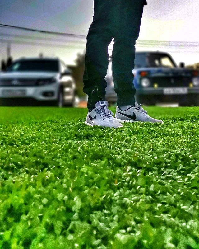 pototskiy_official в LOOKY. #pototskiy,#only,#music,#2021,#skoro😁. Eshe nate...😁

#pot...