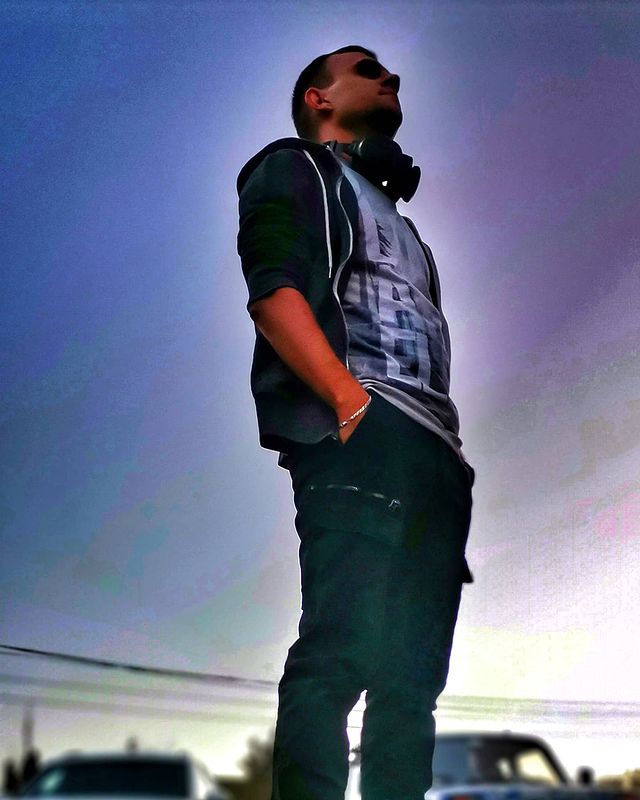 pototskiy_official в LOOKY. #pototskiy,#only,#music,#2021,#skoro😁. I eshe...😂

#potots...