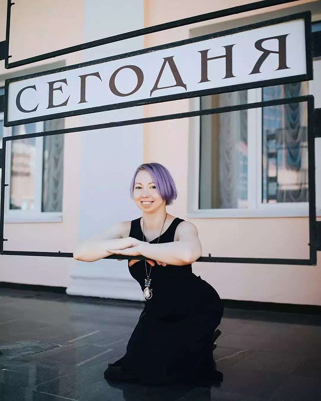 zinaida.plotnaya в LOOKY. #мотивация. Делать надо сегодня,...