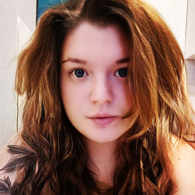 sladkaya___zhizn в LOOKY. . null