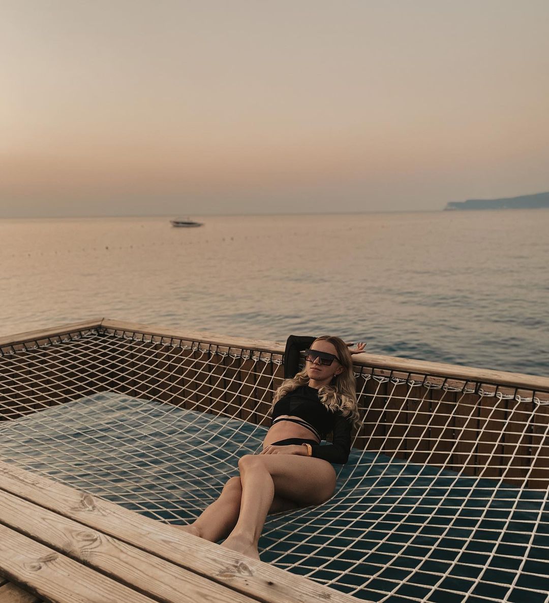 h__dilyara в LOOKY — 🧜🏼‍♀️