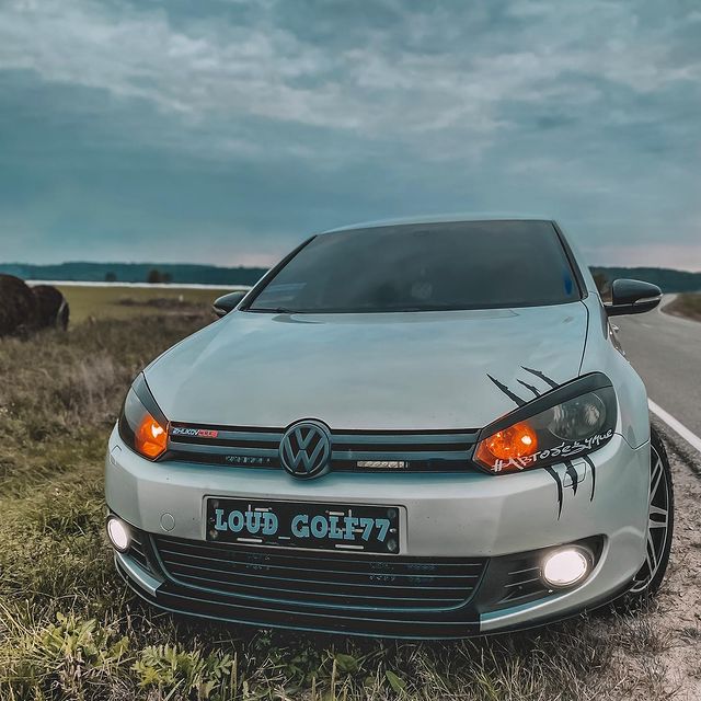 loud_golf77 в LOOKY. #zhukovclub,#smotra,#golf,#volkswagengolfvi,#golfvi,#golf6,#likes,#likesforlikes,#likes4likes,#likesforfollow,#likebackteam,#likesreturned,#likesforlike,#l4l,#liker,#liketeam,#likeback,#like4like,#like4follow,#like4likes,#like4tags,#likebackalway. 😈😈😈
_____________...