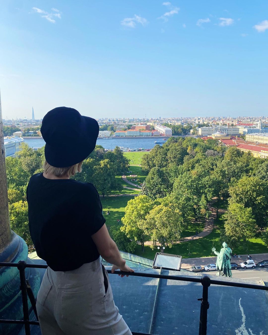 nika_vernykh в LOOKY — публикация