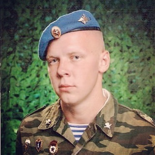 _enot_enotych_ в LOOKY. #брат,#год. Украшай мой аккаунт,...