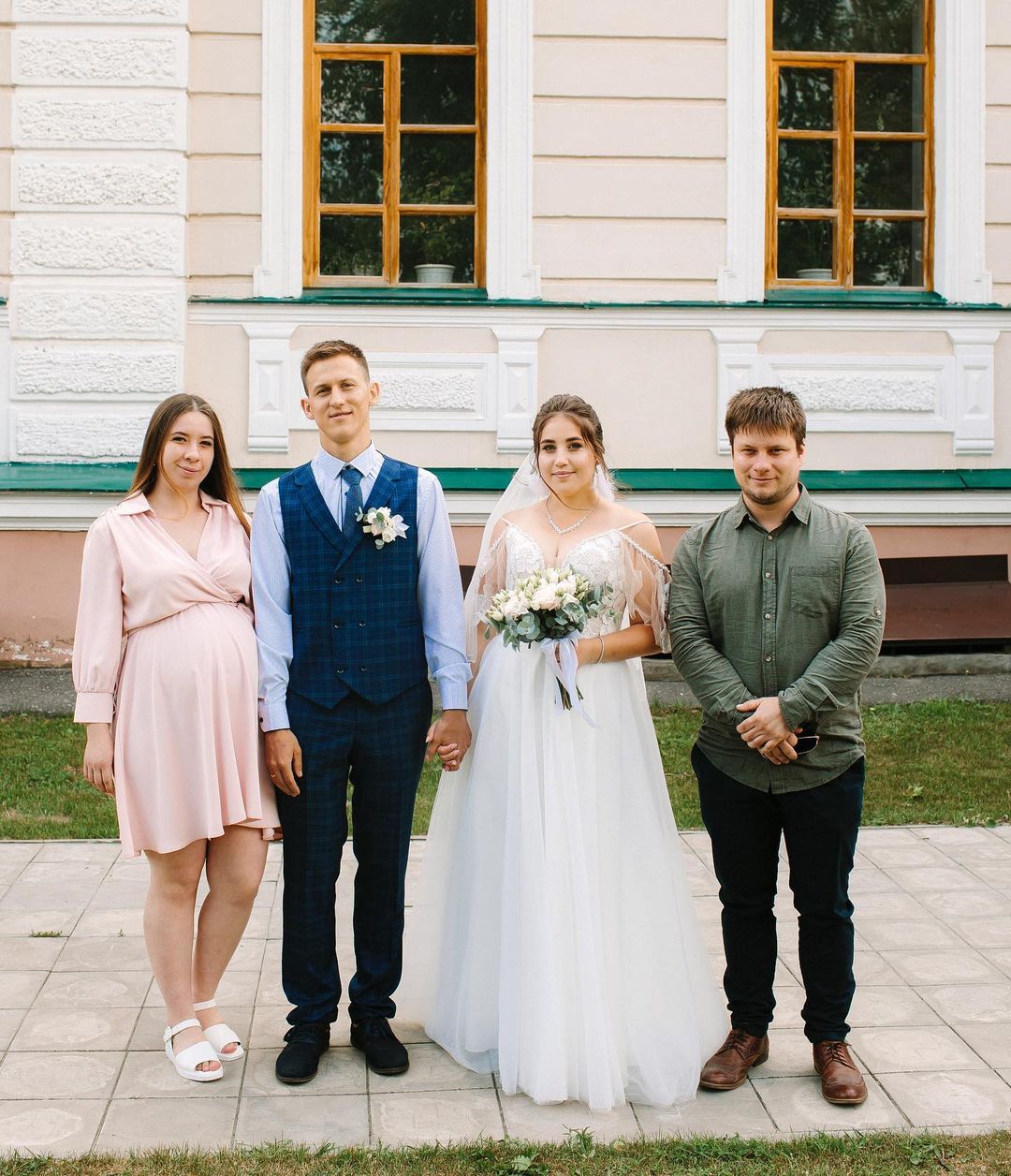 captainches в LOOKY — 05.06.21 👩‍❤️‍👨