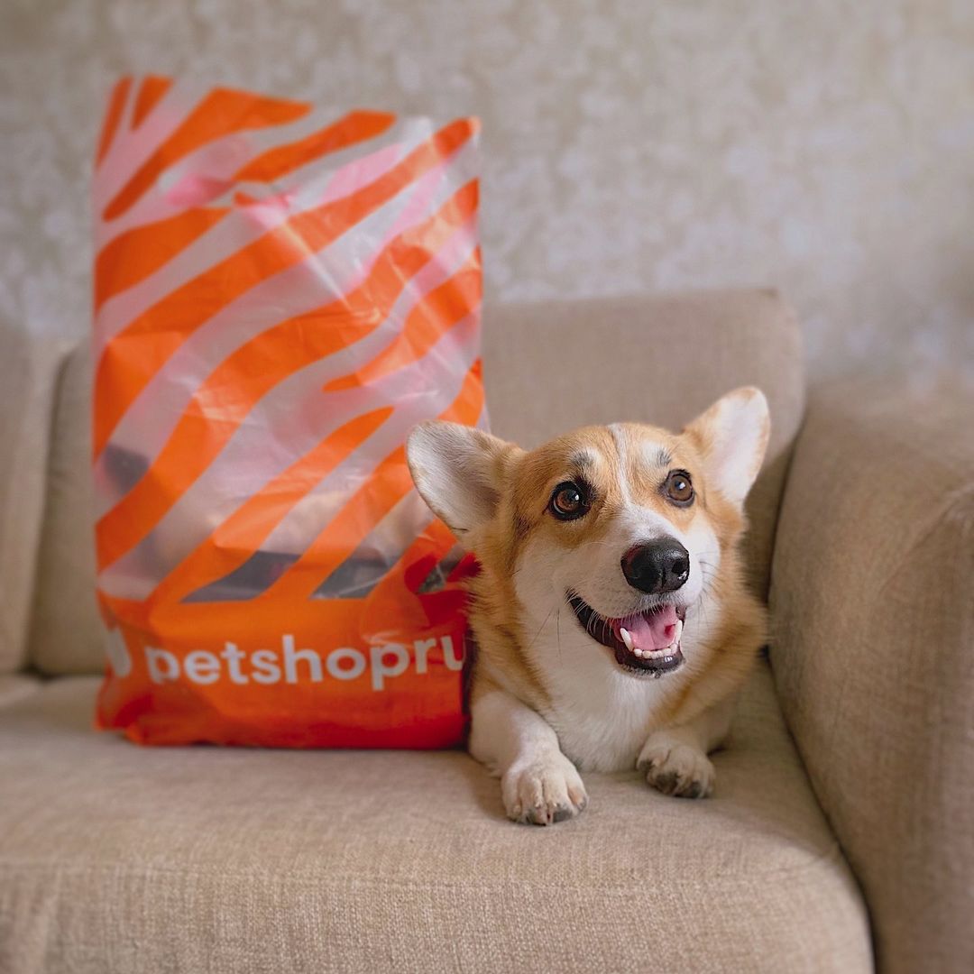 around.mari в LOOKY — КОНКУРС

Мы с @petshopru решили провести розыгрыш для моих п
