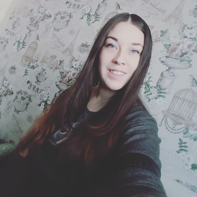 lenok_ae_ в LOOKY. . 🍉
