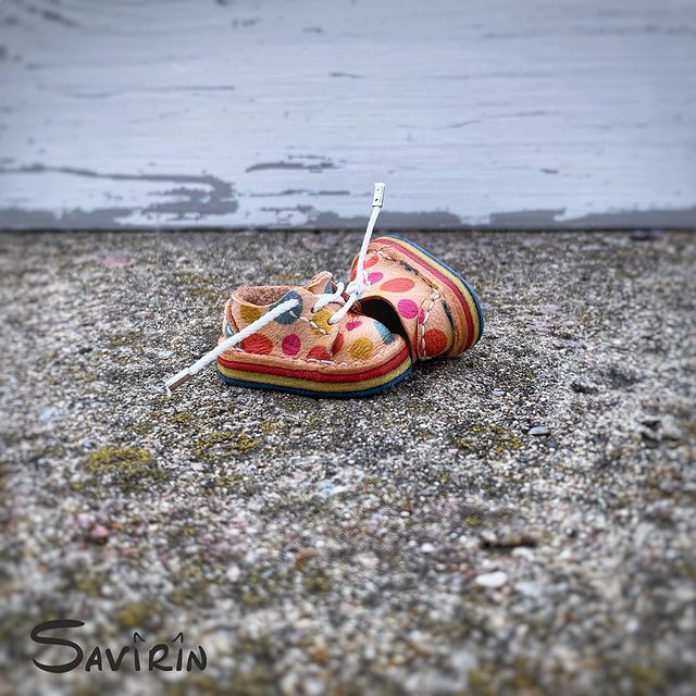savirin в LOOKY. #latiyellow,#irrealdoll,#mzzm,#dollshoes,#Latishoes,#miniatureshoes#dollhobby#dollshoesthailand,#latidollthailand,#latiyellowthailand,#bjddollthailand,#dollthailand#bjd,#bjddoll,#mzzmdoll,#mzzm,#mzzmcollection,#mzzmahha,#mzzmclothes,#длякукол. 🧡 сшиты на заказ🧡
...
