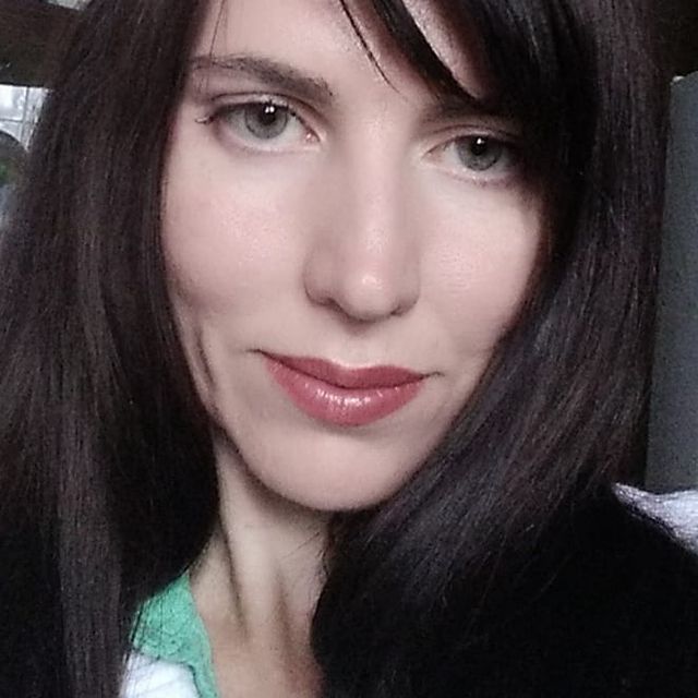 natacha8598 в LOOKY. . null