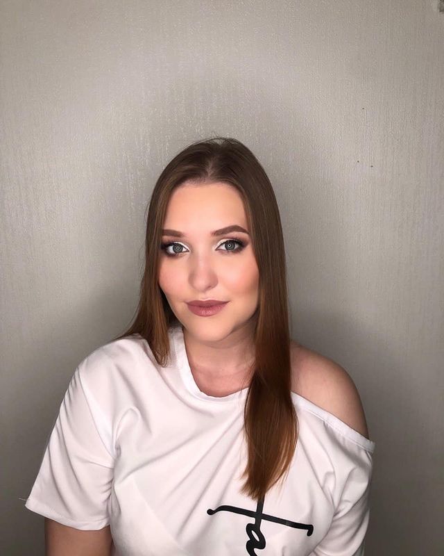 irish_by в LOOKY. . Очередная красота🌸 ...