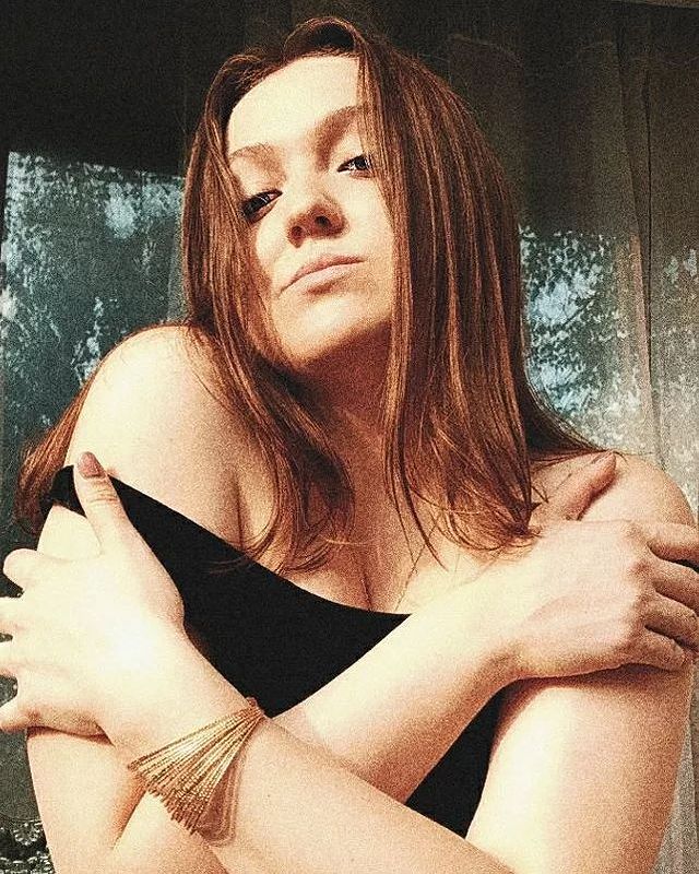 sitnik.kristina в LOOKY. . null