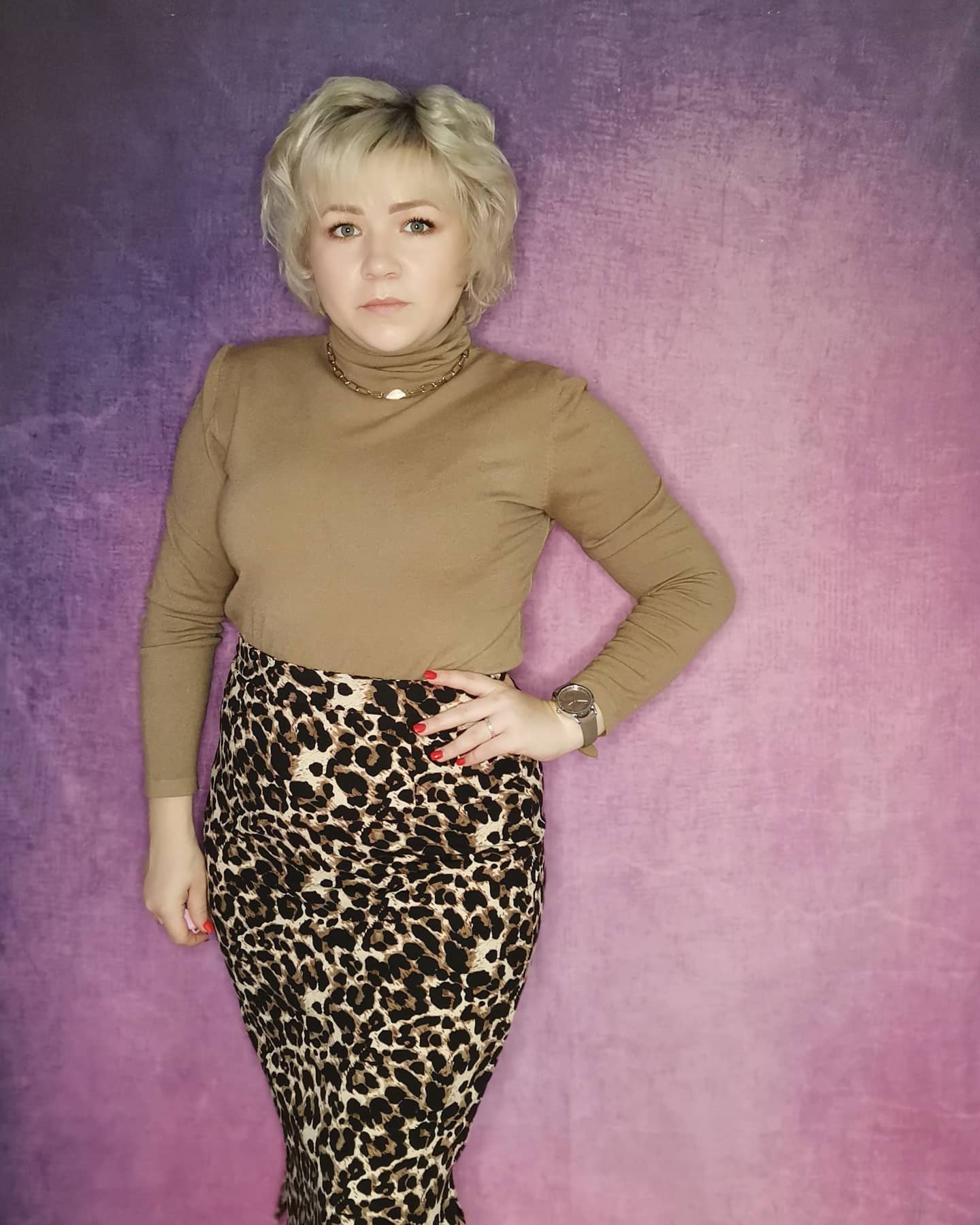 zefirochka_9 в LOOKY. #Ezsskj,#alieхрress,#alieхрressblogger,#myоtzyv,#rеvievv,#zefirochka_9,#blondy,#blondie,#стиль,#красота,#пышкапозинг,#мода,#girls,#girl,#pink,#style,#moda,#honor20pro,#honor,#reviewnеw,#marykay,#mk,#розовыйменяетмир,#позинг,#nеwроst,#джинсы,#зима,#тепло,#black. Тёплая водолазка #Ez...