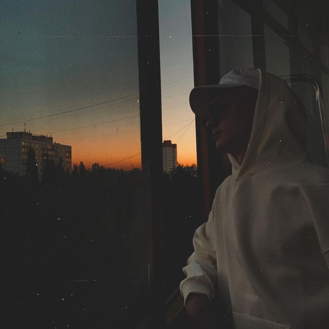 _wadada_ в LOOKY. . null