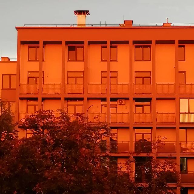 dmitry_blagodaryov в LOOKY. . 🌄