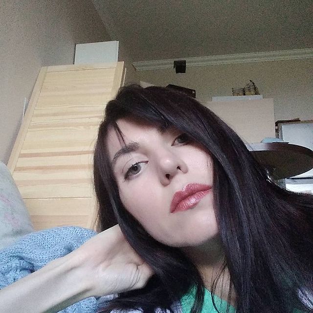 natacha8598 в LOOKY. . null