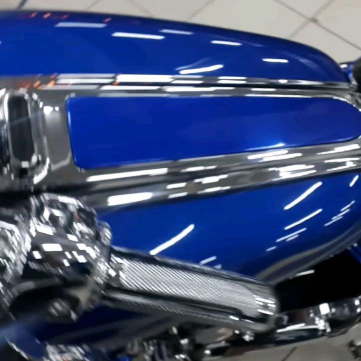 bogdan163777 в LOOKY. #sochi,#sochi24,#sochideteiler,#deteilingmoto. Проведенные работы $...