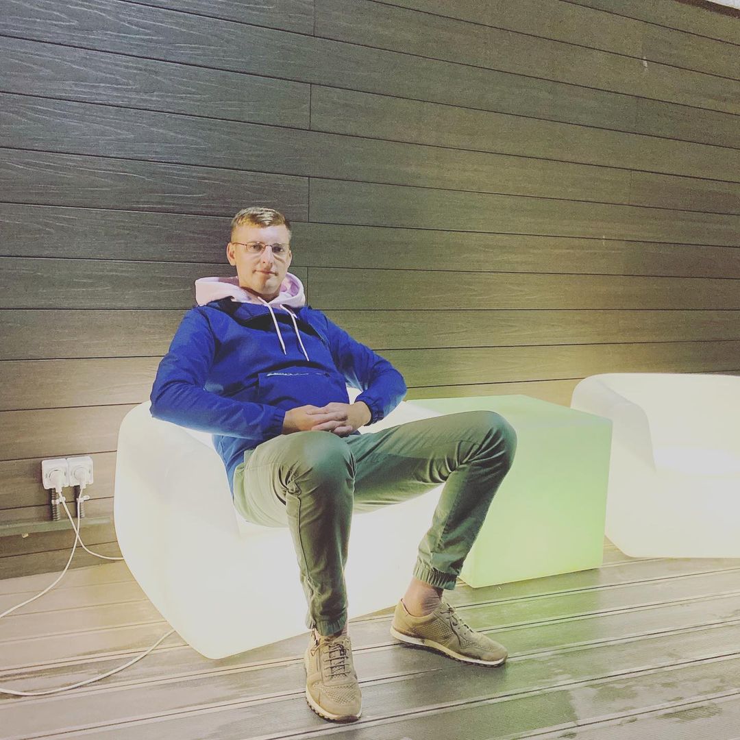 #казань