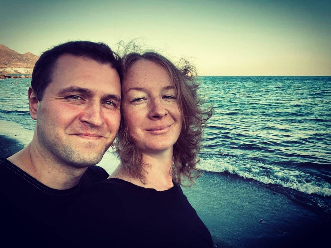 rom_kh в LOOKY — Просто когда хорошо!) @creteisland