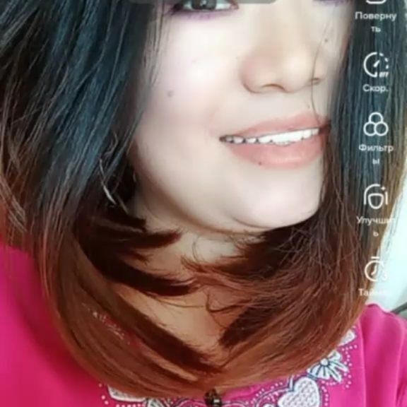 gu_li956 в LOOKY. . 😍😍😍