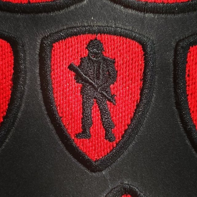 annasintez.patch.art в LOOKY. #нашивки,#вежливыйидобрый,#военнаятематика,#военныенашивки,#солдат,#вышитыенашивки,#нашивкиназаказ,#заказатьнашивки,#аппликации,#вышивка,#вышивканазаказ,#мастерповышивке,#мастерскаявышивки,#вышивальнаястудия,#студиявышивки,#annasintez,#embroidery,#embroiderypatches,#patch,#Militarypatches,#Military,#patches,#fashion,#design,#designpatches,#mode,#embroiderypattern,#instaembroidery. Еще одни нашивки, ко...