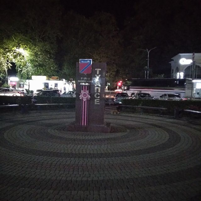 sviatkniaz в LOOKY. . Море солнце вода
