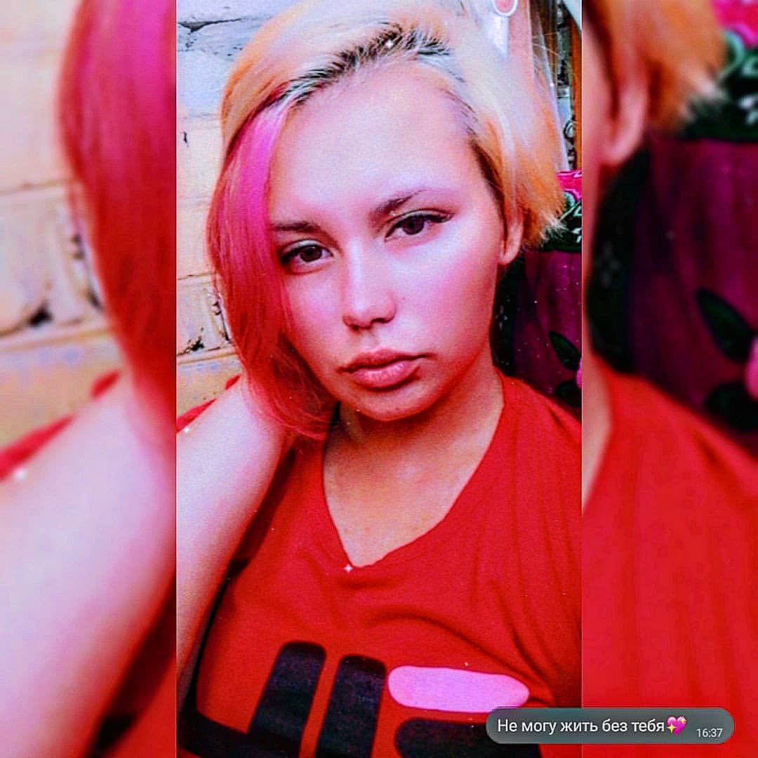 voldakovabandit в LOOKY — Я утопаю в тебе... ⛓️✨♥️