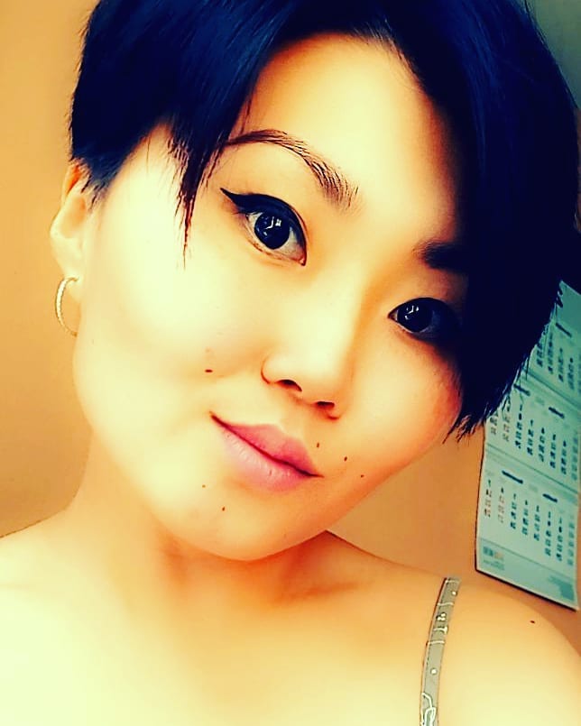 elinamyeva94 in LOOKY. . null