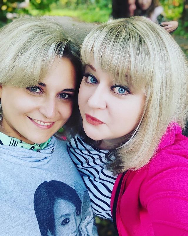 katerina.urukina в LOOKY. . null