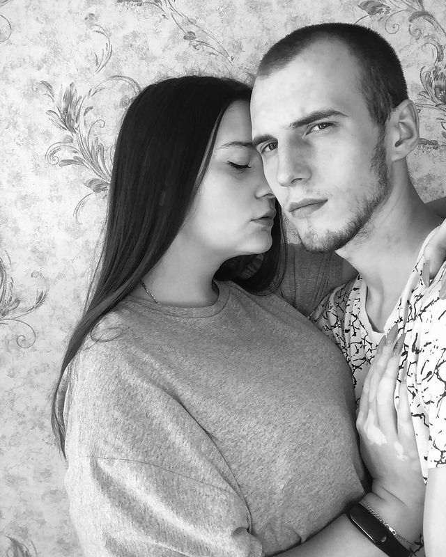 wellritor в LOOKY. . Не любит меня злым, ...