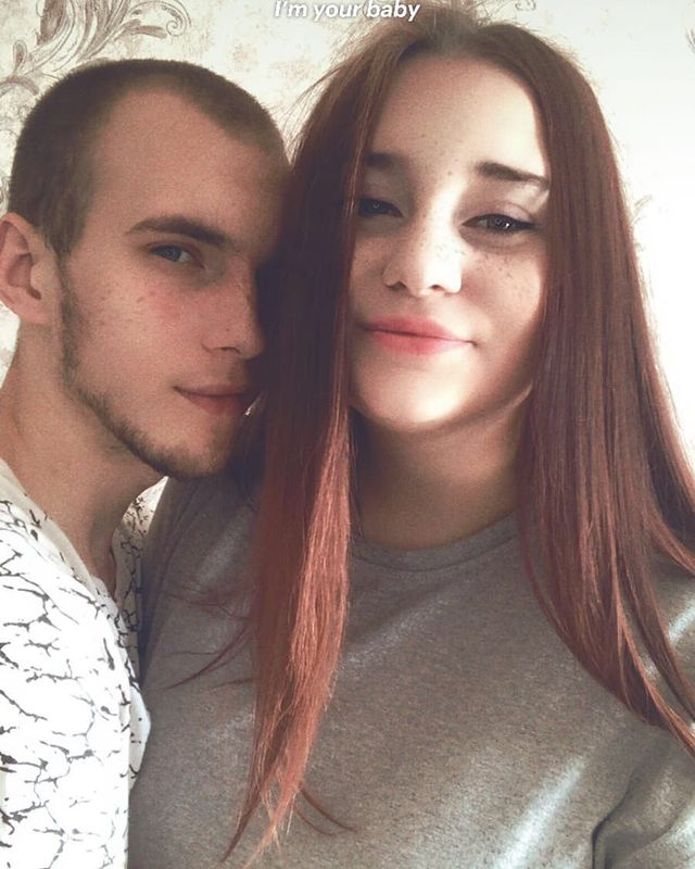 wellritor в LOOKY. . Если твоя рука в мое...