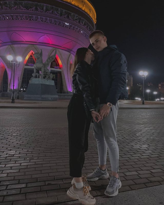 daniil_lean в LOOKY. #liketime,#love,#friends,#snapseed,#hujicam,#followｍe,#follow4followback,#followforfollowback,#likeforlikes,#like4likes,#likeme. бу мин Казанда, хәзе...